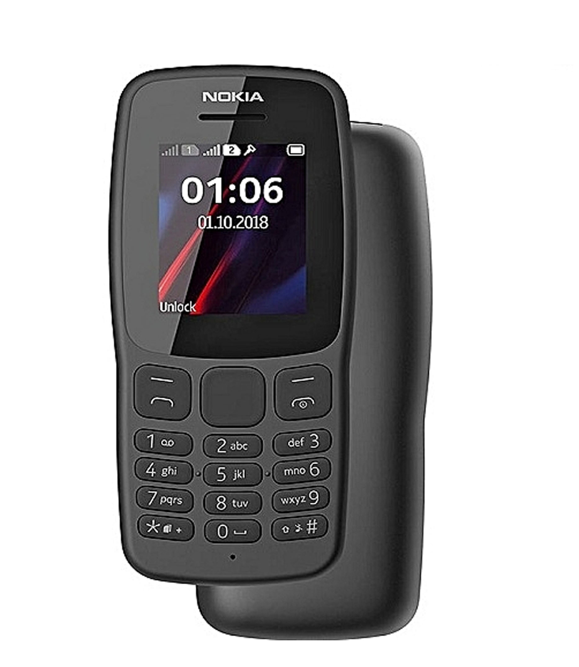Nokia 106 ta 1564 ds. Nokia 110 ds. мобильный телефон nokia 106 ds grey. Nokia 106 ta 1564 ds. Nokia 106 ds ta-1114.