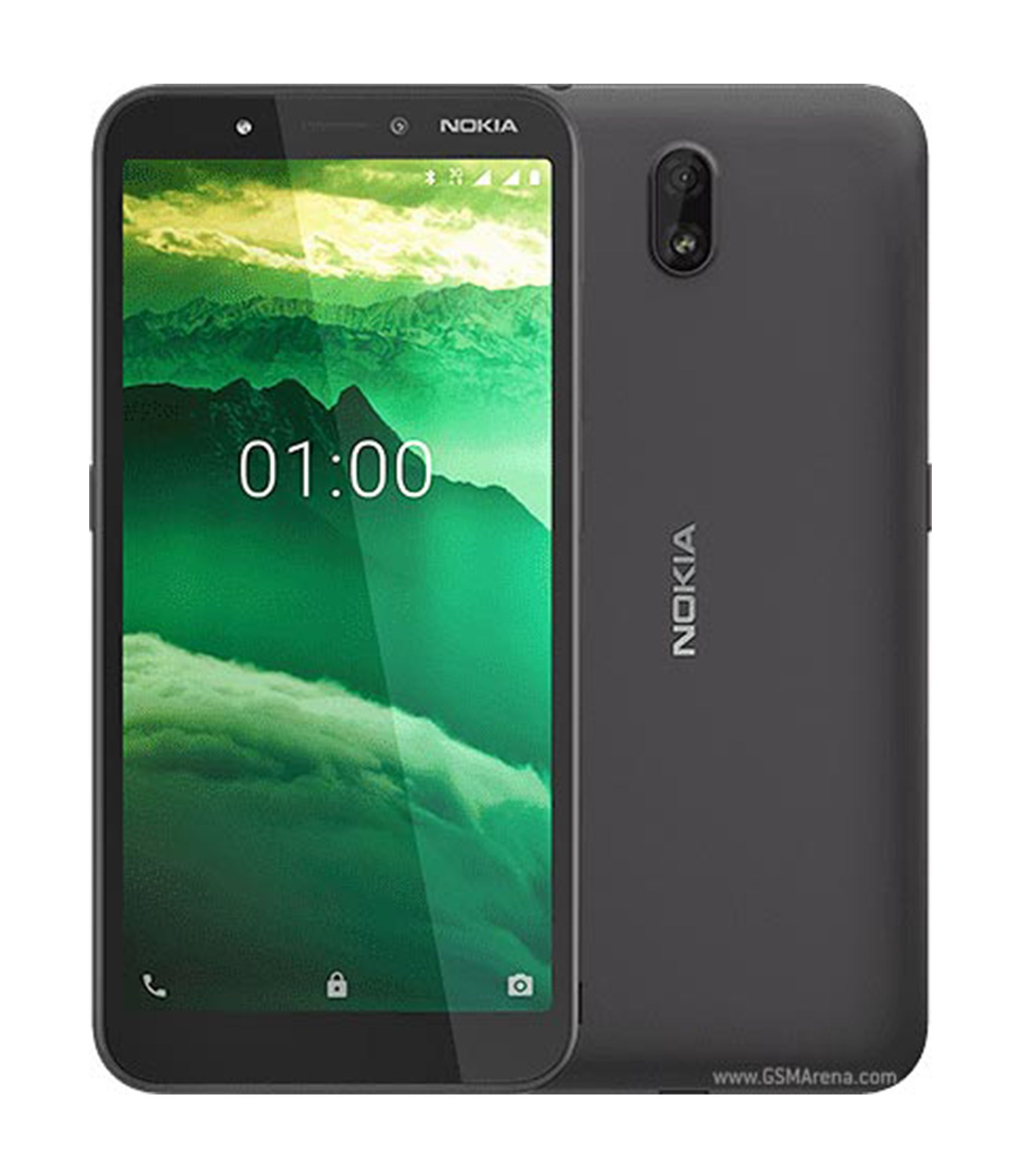 C 1 plus. Нокиа с01 plus. Nokia c01 plus ta-1383. Nokia 1 plus 8gb. Смартфон nokia c01 plus.