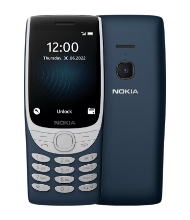 Nokia 8210 4G