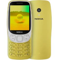 Nokia 3210
