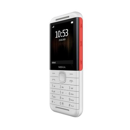 Nokia 5310 (2024)