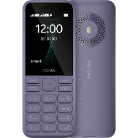 Nokia 130 (2023)