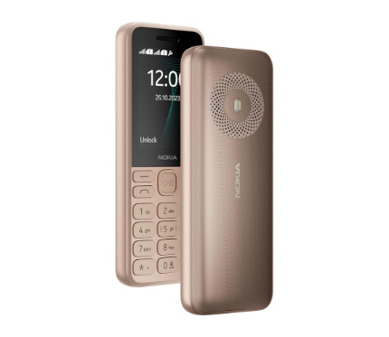 Nokia 130 (2023)