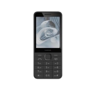 Nokia 215 4G