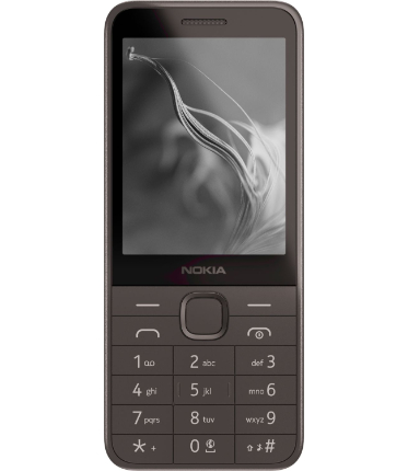 Nokia 235 