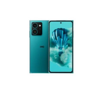 Nokia HMD Skyline 5G ( 12_256 GB)