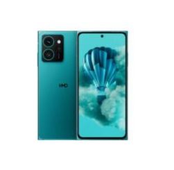 HMD Skyline 5G ( 12_256 GB)