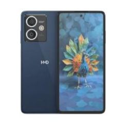 HMD Crest 5G (6_128GB)