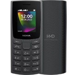 Nokia 106