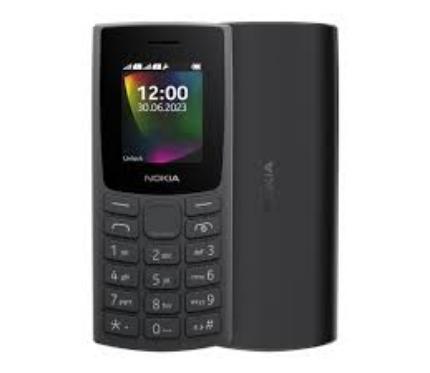 Nokia 106 