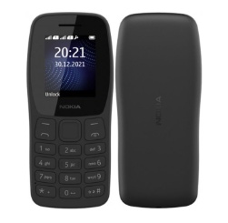 Nokia 105 Classic