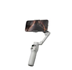 Dji Osmo Mobile 7