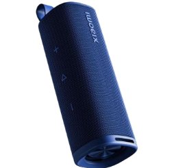 Xiaomi SoundOutdoor Speaker 30W Blue