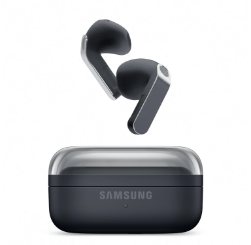 Samsung Original Galaxy BUDS 4 Black