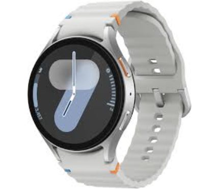 Smart Watches Samsung Galaxy Watch 7 44MM Silver