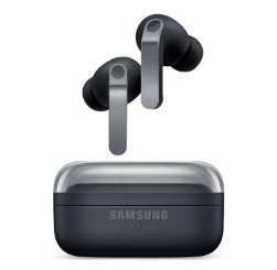 Samsung Original Galaxy BUDS 4 Pro Black