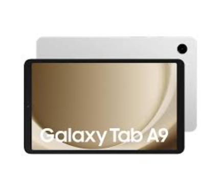 Tab A9 4G (4GB,64)