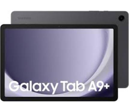Samsung Tab A9 Plus 5G (8GB,128)