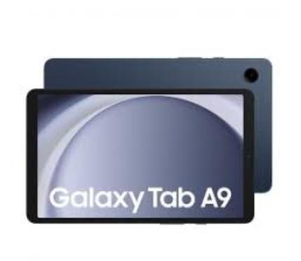 Tab A9 4G (4GB,64)