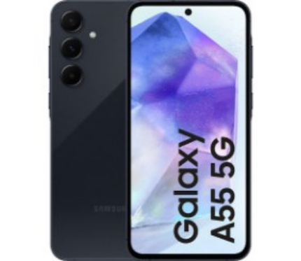 Samsung A55 5G (8_256GB)