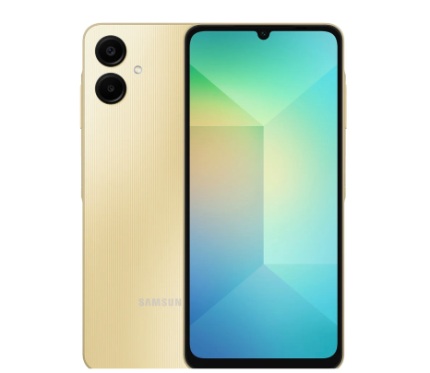 Samsung A06 (128_6GB)