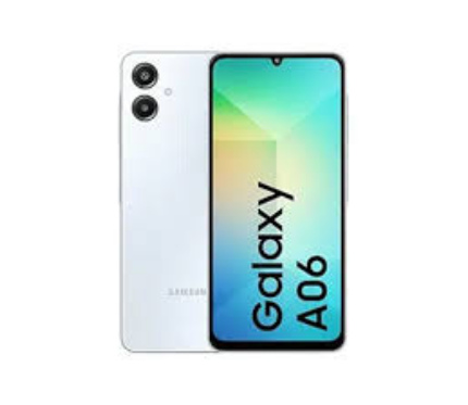Samsung A06 (64_4GB)