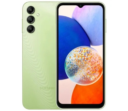 Samsung A16 (6_128GB)