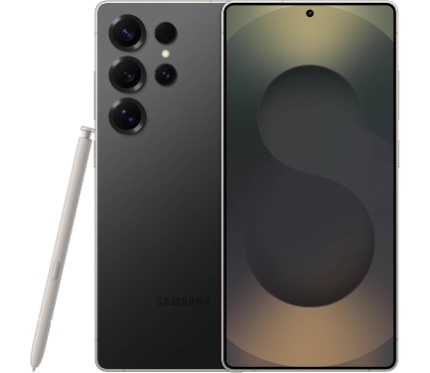 Samsung S25 Ultra 5G (12GB,256)