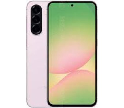Samsung A56 5G (8GB,256)