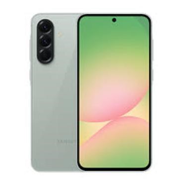 Samsung A56 5G (8GB,256)
