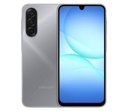 Samsung A17 4G (8GB,256)