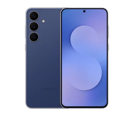 Samsung  S25 FE 5G (8GB_256)