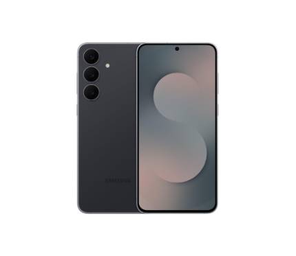 Samsung  S25 FE 5G (8 GB, 256 GB)