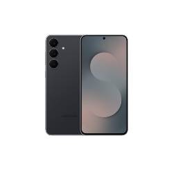  S25 FE 5G (8 GB, 256 GB)