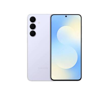 Samsung S25 FE 5G  (8 GB,256 GB)