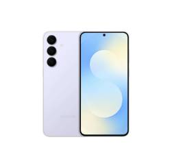 S25 FE 5G  (8 GB,256 GB)