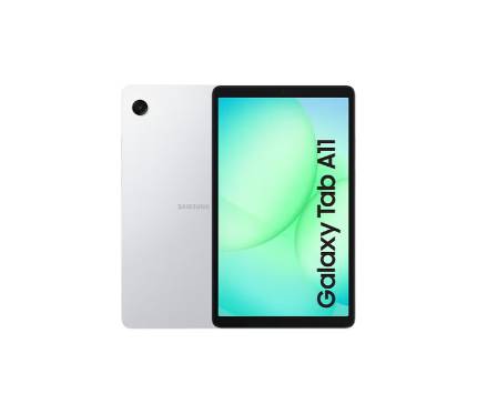 Samsung Tab A11 4G  (4GB_64)