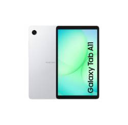 Tab A11 4G  (4GB_64)