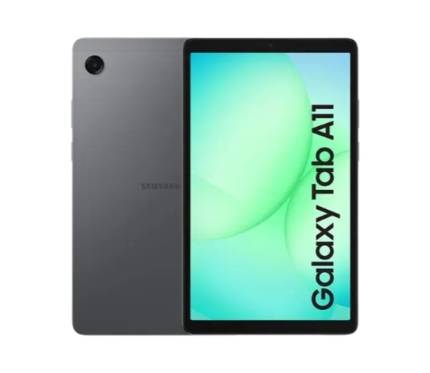 Samsung Tab A11 4G  (8GB_128)