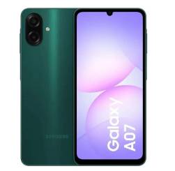  A07  With Charger (4GB_64GB)