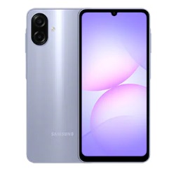  A07 With Charger  (6GB_128)