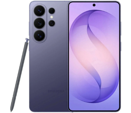 Samsung S26 Ultra 5G  (16GB_1TB)