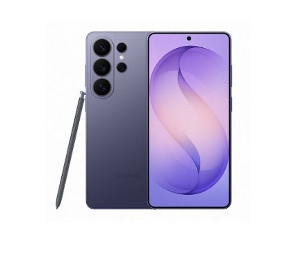 Samsung S26 Ultra 5G  (12GB_256)