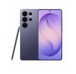 S26 Ultra 5G  (12GB_256)