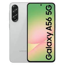 Samsung A16 4G (6.7 inch,128,4GB)
