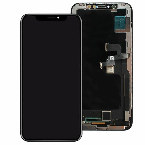 LCD+TOUCH IPHONE XS Max
