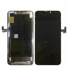 LCD+TOUCH IPHONE 11 Pro Max Black