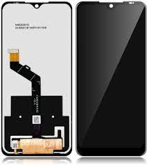 Touch Lcd Nokia 7.2