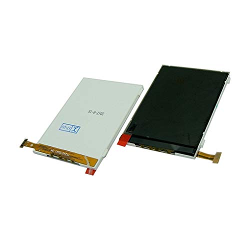 LCD N150DS