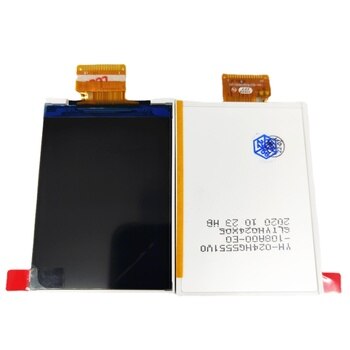 LCD N6300DS 4G